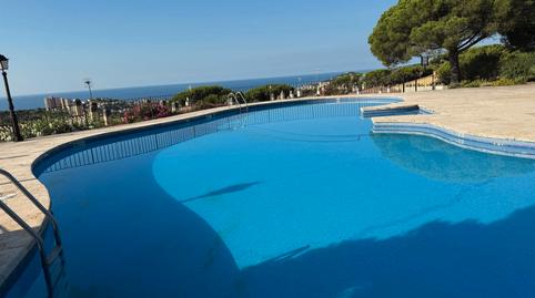 Photo 2 of Apartment for sale in Carrer Grumet, 35, Sant Pol, Girona