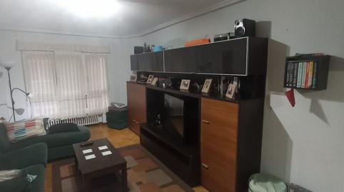 Photo 2 of Flat for sale in Barrio del Centro, Asturias