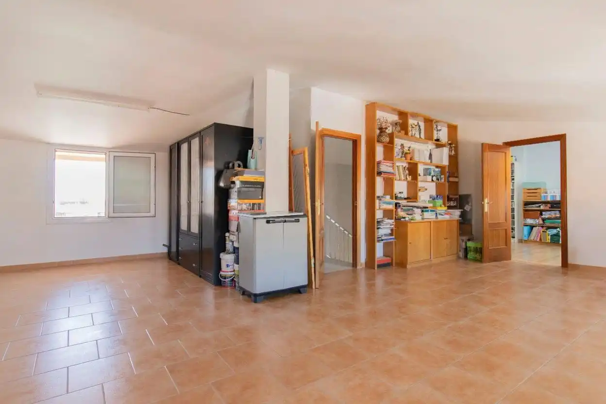 Casa adosada en venta en Massalfassar con Aire acondicionado, Terraza y Trastero