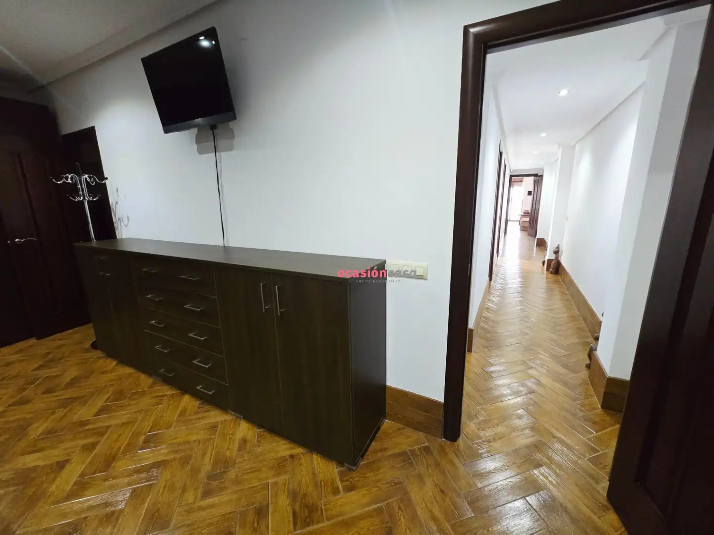 Piso con terraza en venta en Pozoblanco, imagen 23