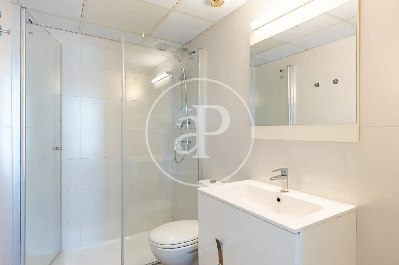 Wohnung mit Pool zum Verkauf in Carrer dels Enamorats, imagen 16