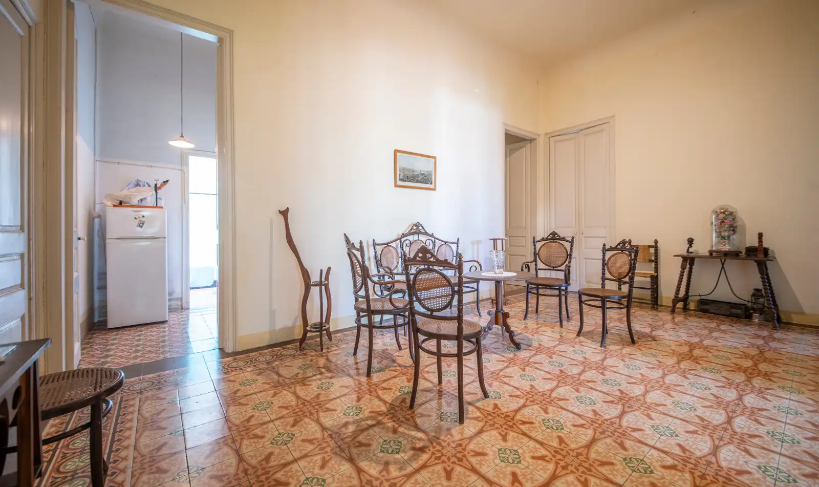 Casa con giardino in vendita a Carrer de les Eres, imagen 12
