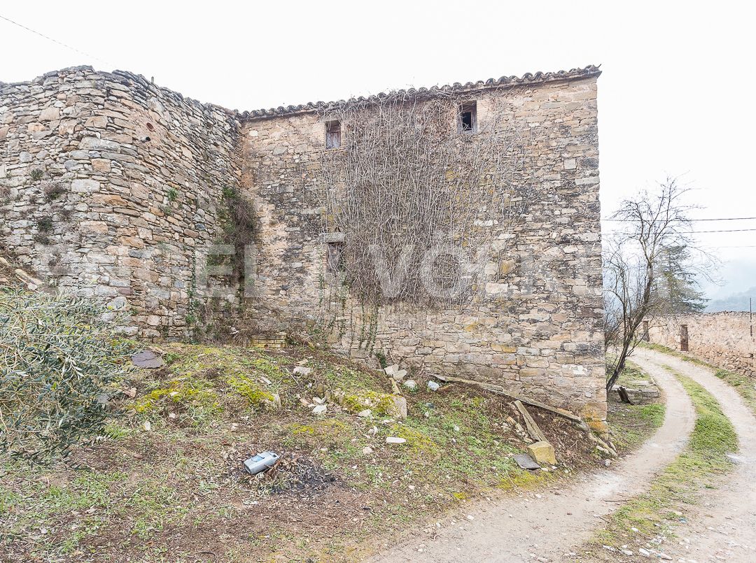 Country house for sale in Castellgalí  with Air Conditioner, Heating and Terrace