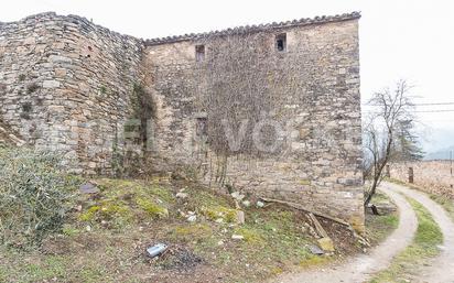 Country house for sale in Castellgalí  with Air Conditioner, Heating and Terrace