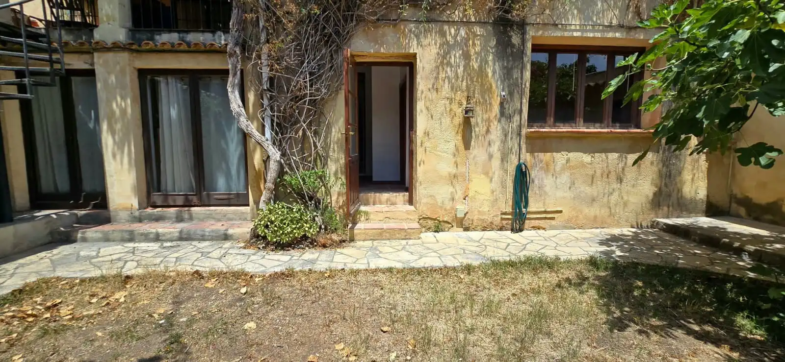 Casa rústica en venda a Casco urbano, imagen 47