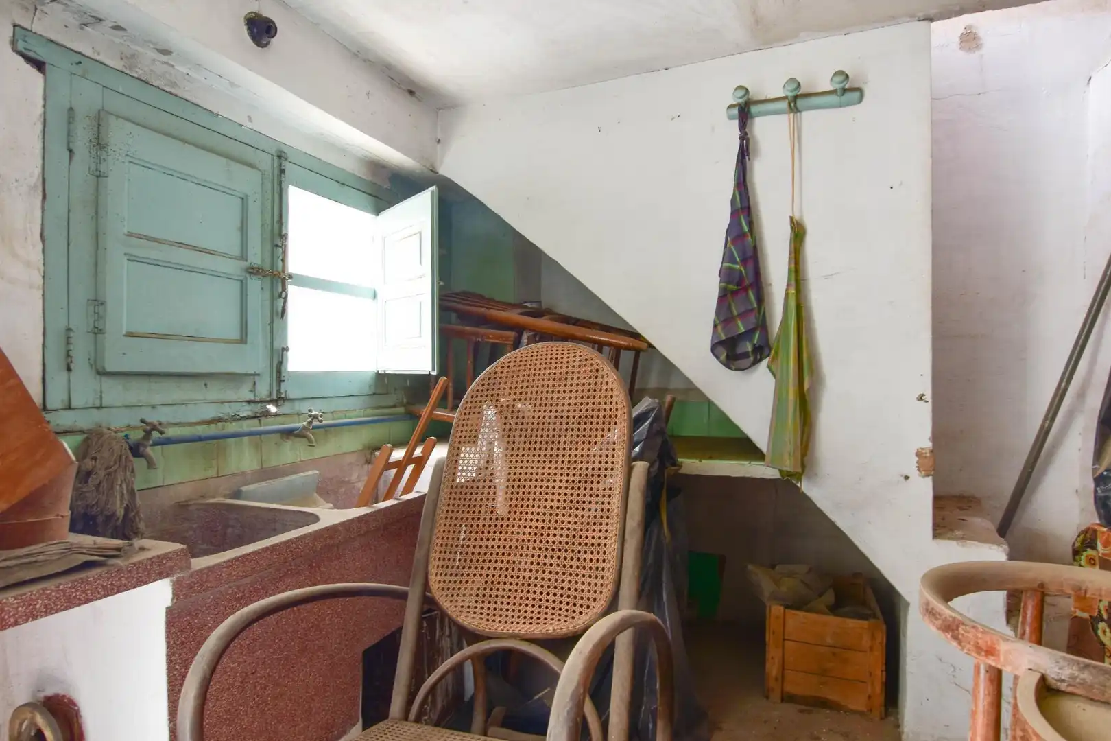 Casa o xalet en venda en Massamagrell