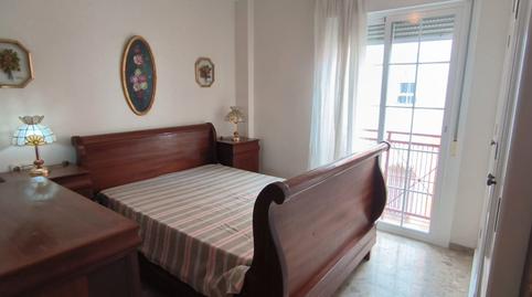 Photo 4 of Flat for sale in Calle Murcia, Plaza de Toros - Santa Rita,  Almería Capital