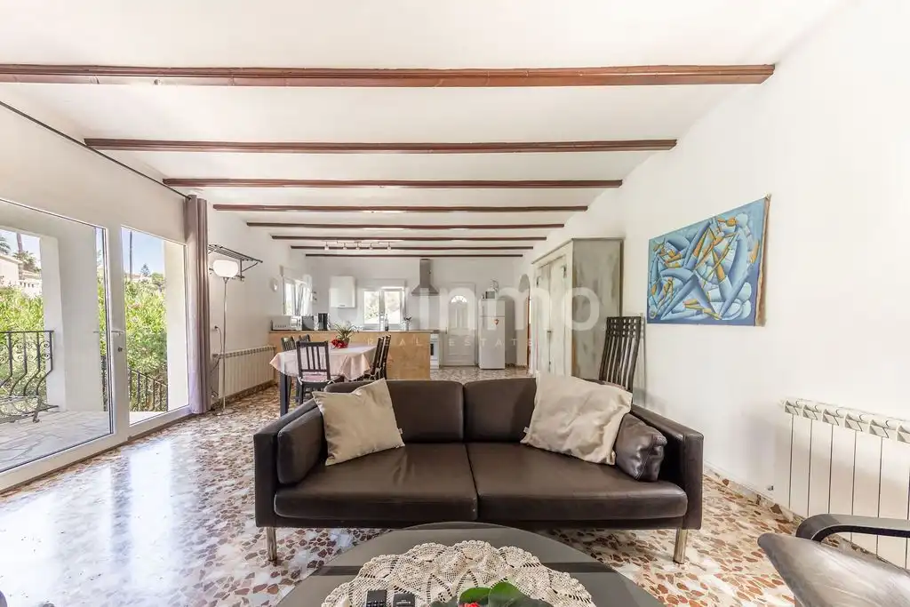 Villa avec piscine à vendre à La Pedrera - Vessanes, imagen 16