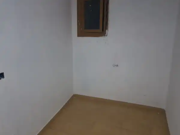 Pis en venda a C/ Barrinou, imagen 5