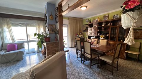Piso amplio y luminoso en venta en Olot - con opción de garaje cerrado