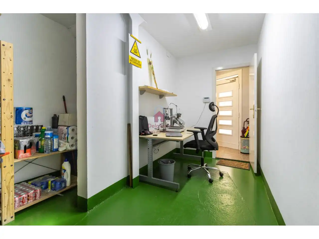 Haus zum Verkauf in Calle Mare de Déu del Mar, imagen 53