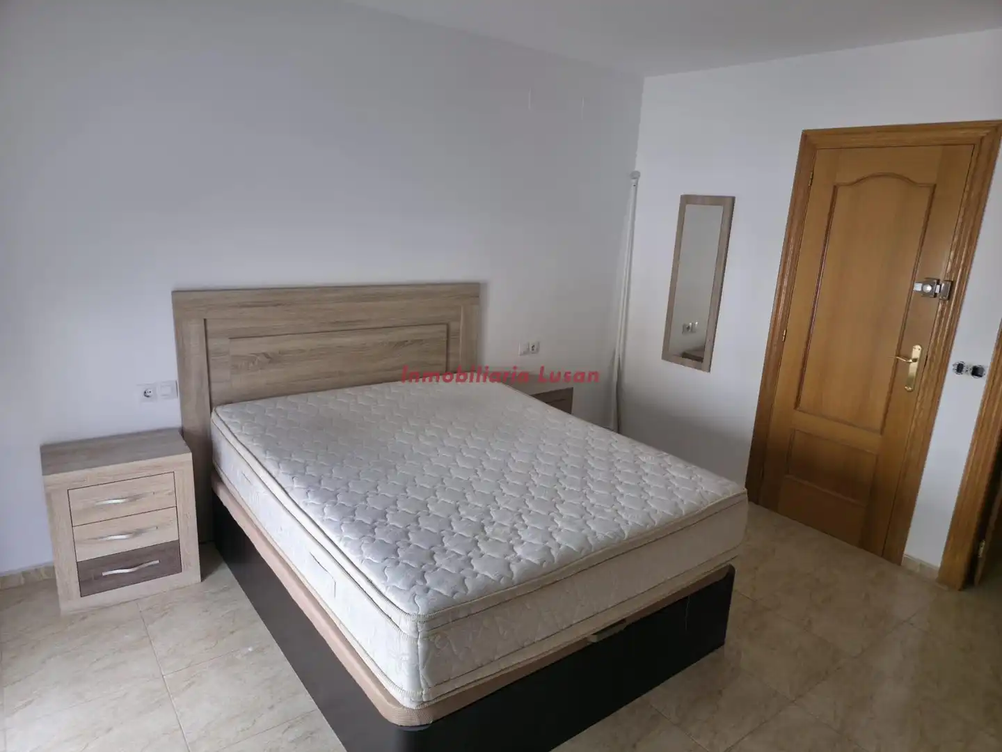 Flat with lift to rent in Nules, imagen 22