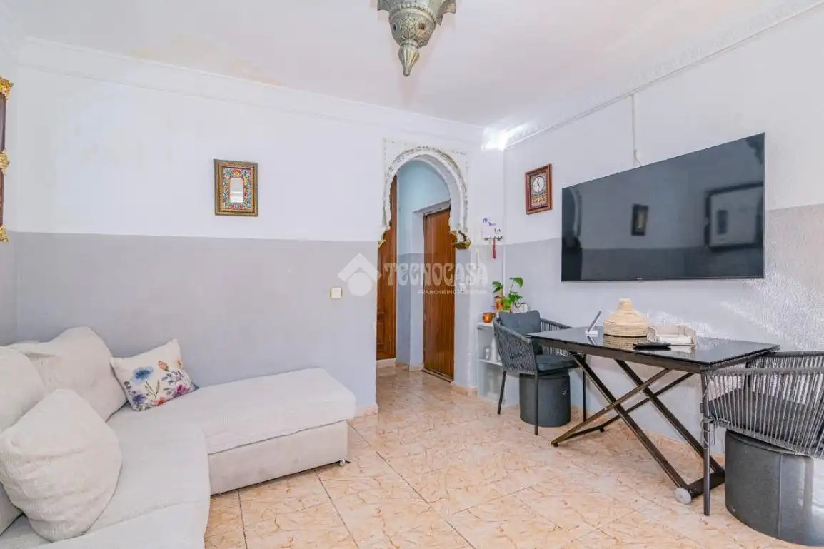 Wohnung zum Verkauf in Norte, imagen 2