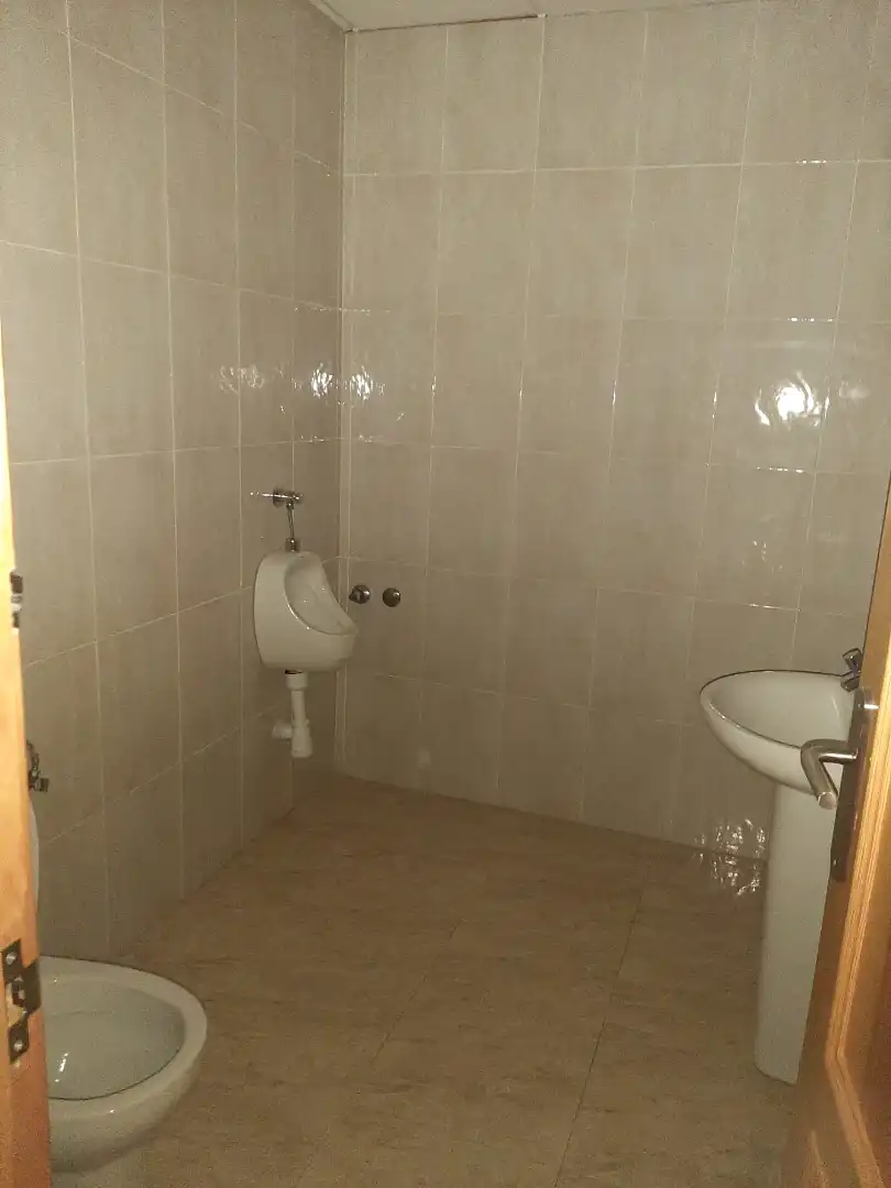 Gewerbefläche zum Verkauf in Calle Murillo 6, imagen 6