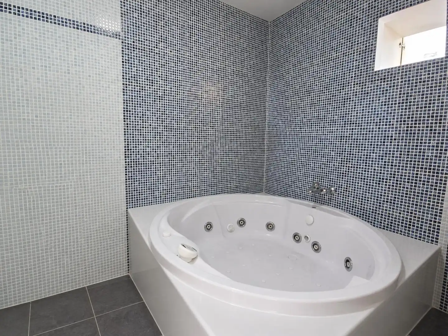 Dúplex en venta en Alzira, Valencia