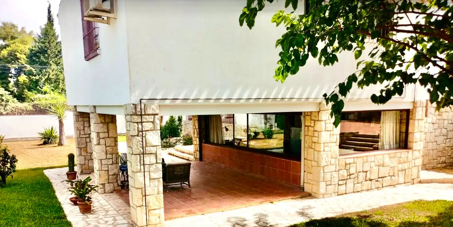 Casa o xalet en venda a Centro