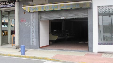 Photo 2 of Office for rent in Rúa Rafael Alberti, Portádego - Vilaboa Norte, Culleredo