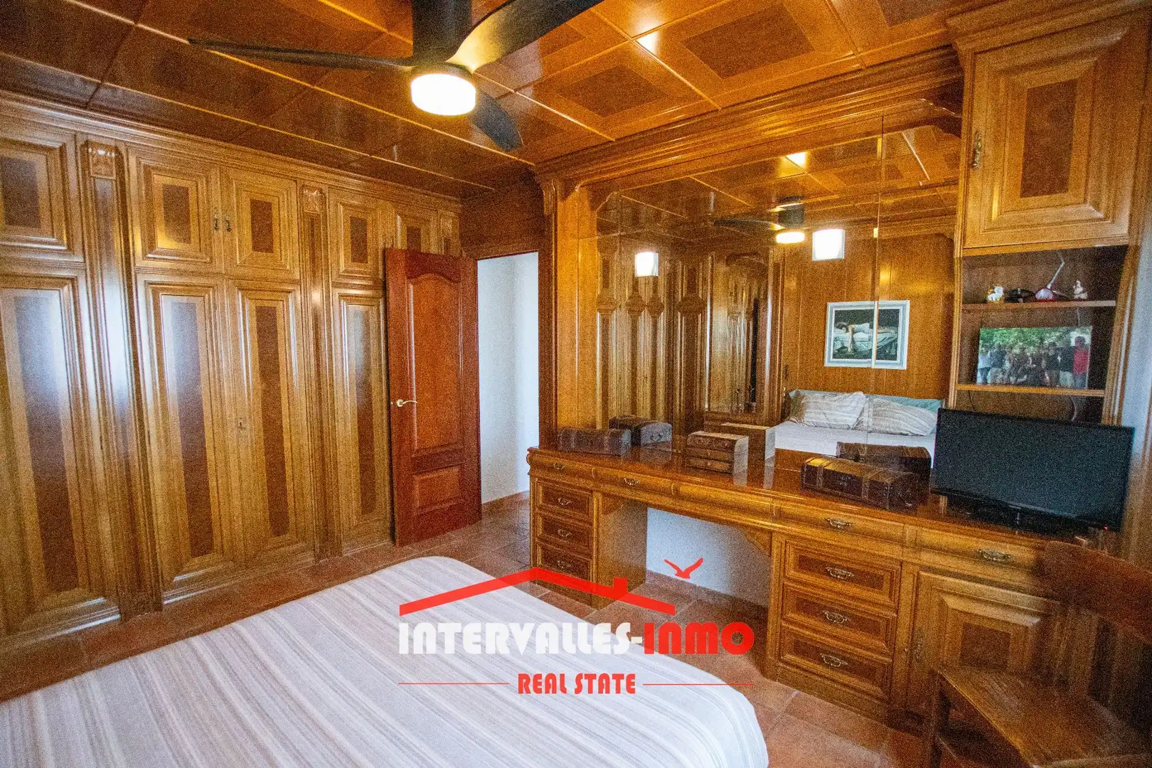 Houses for sale in Caldes de Montbui