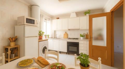 Foto 4 von Wohnung zum Verkauf in Calle Reina Sofía, Centro, Los Alcázares