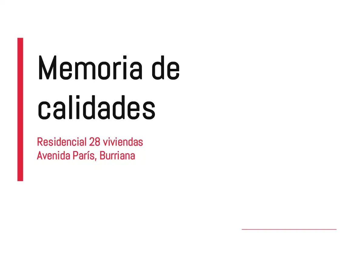 Jardín de Piso en venta en Burriana / Borriana