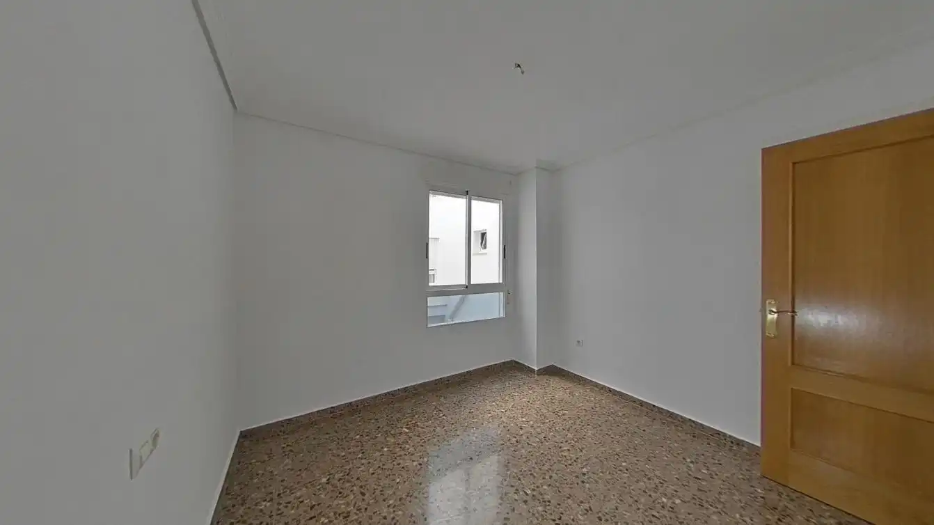 Habitación de Piso en venta en Torrent
