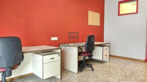 Photo 5 of Box room to rent in Vistahermosa, Ourense