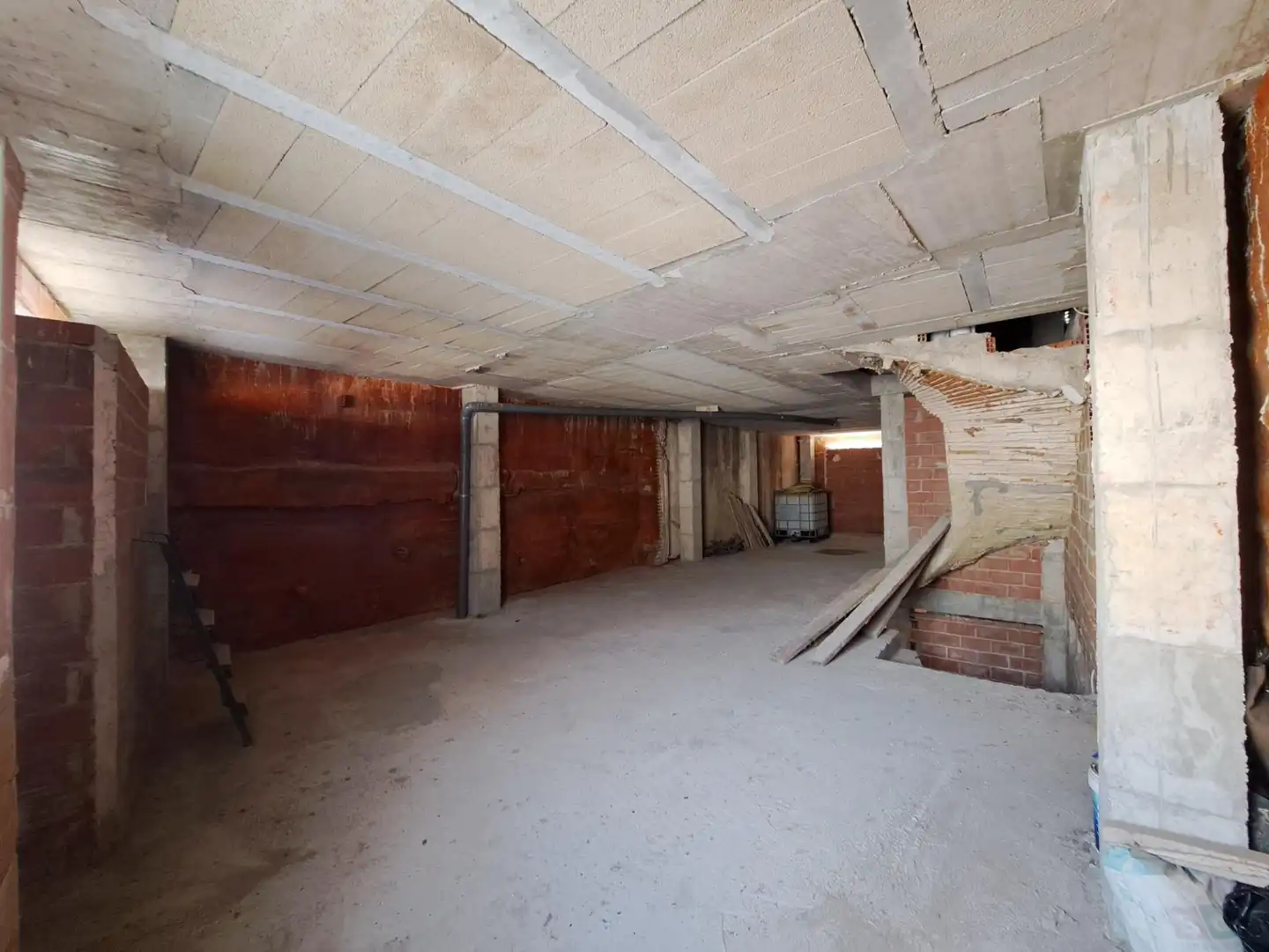 Casa en venta en Casc Urbà, imagen 10