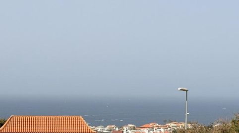 Foto 2 de Casa o chalet en venta en Galicia, Torviscas Centro y Alto, Adeje