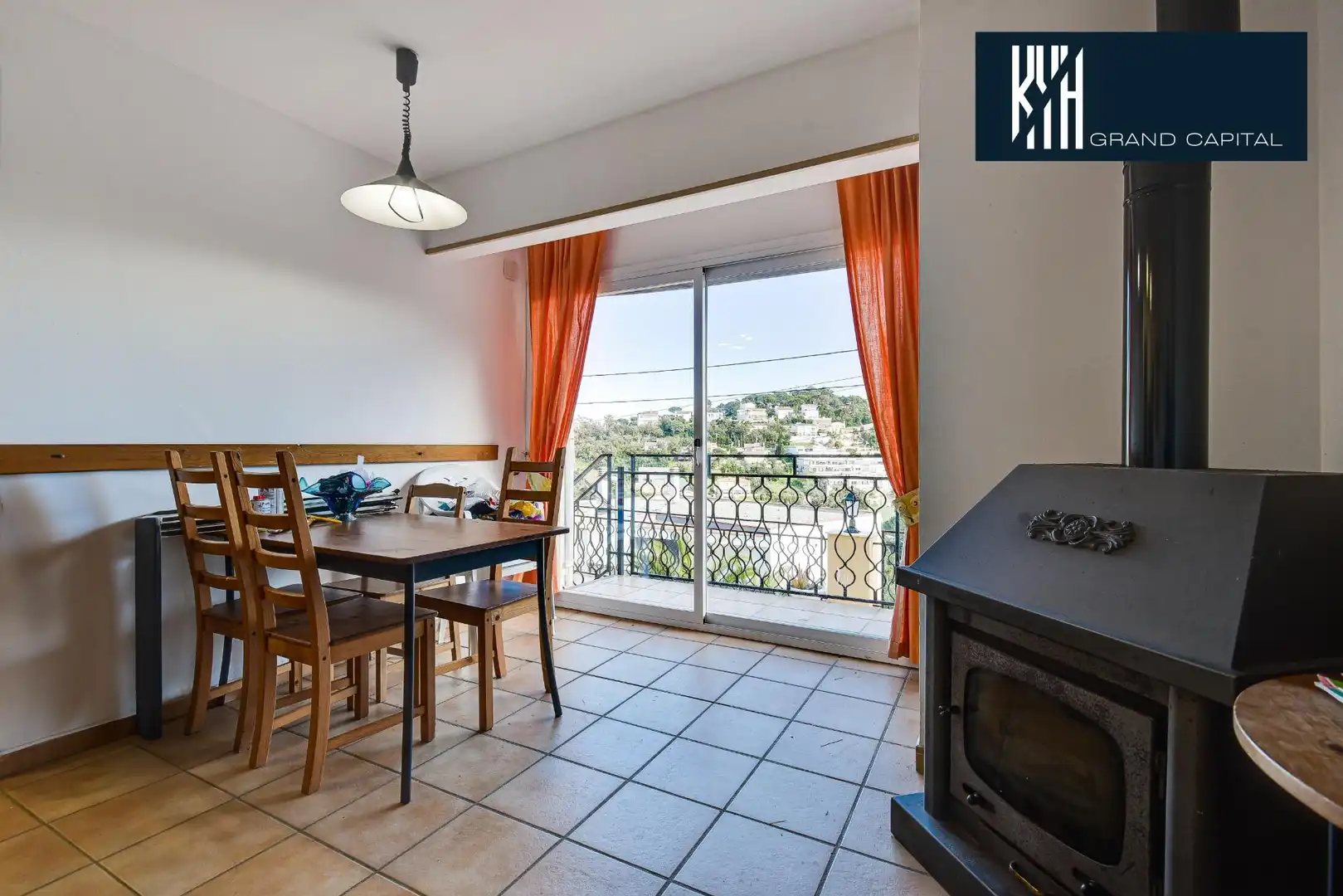 Villa mit Terrasse zum Verkauf in Avenida Avinguda Ocells, imagen 16