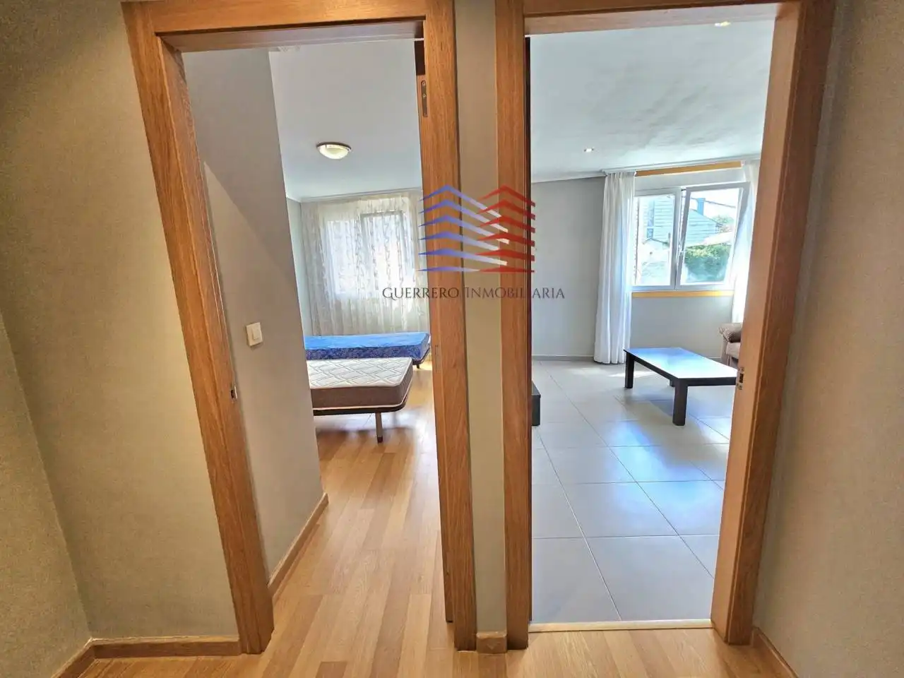 Apartments for rent in Calle CARDENAL QUIROGA, Maceda