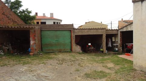 Photo 3 of Country homes for sale in La Punxa, Palafrugell