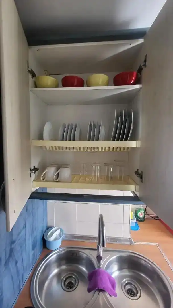 Appartement à vendre à Calle  Grupos Santa Teresa, imagen 8