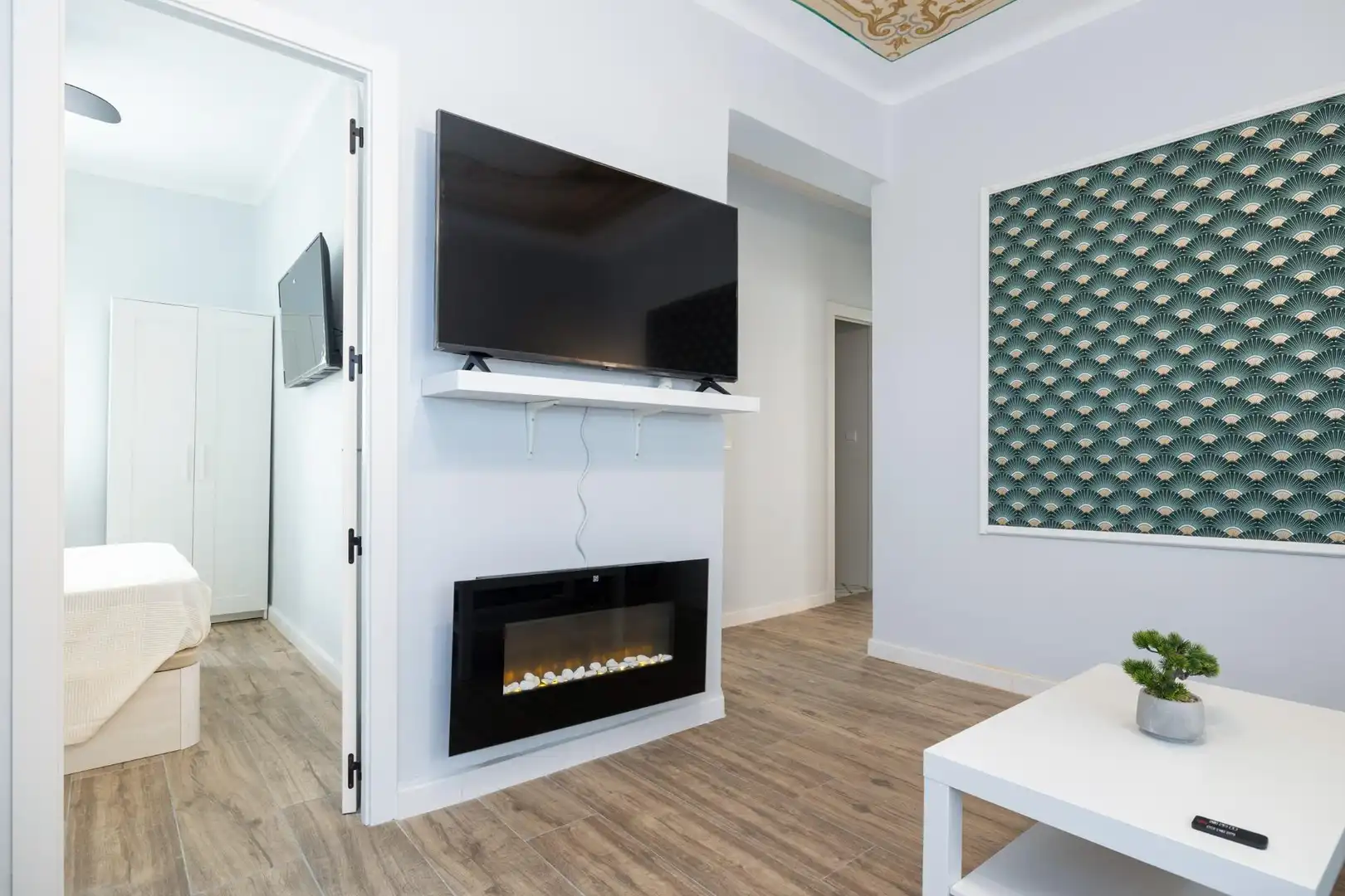 Flat for sale in Calle Pingarrón 2, imagen 14