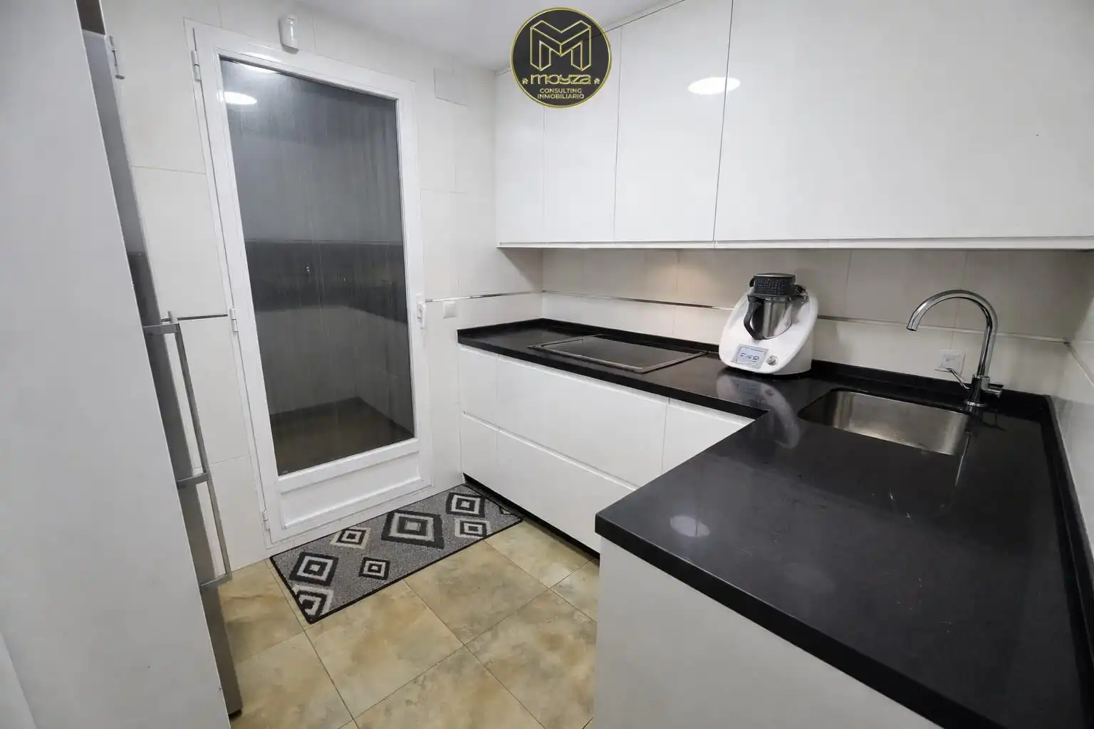 Wohnung zum Verkauf in Belén - San Roque, imagen 6