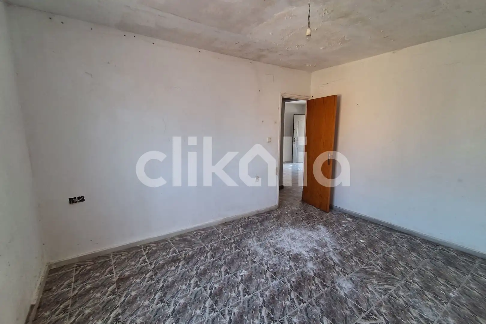 Flat for sale in Barrio Alto - San Félix