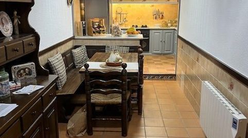 Foto 5 de Piso en venta en Mas Baell - Can Carbó, Lloret de Mar