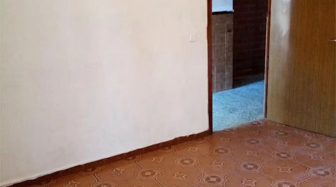 Foto 3 de Casa adosada en venta en Plaza de Cervantes, 20, Mota del Cuervo, Cuenca
