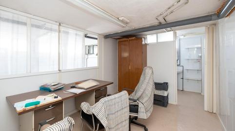 Foto 4 de Casa o xalet en venda a Calle Alpes, 30, Alfacar, Granada