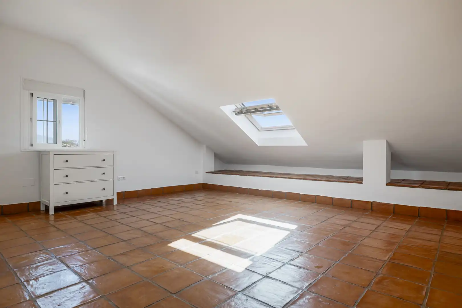 Habitatge amb piscina en venda a San Pedro de Alcántara, imagen 22
