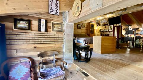 Foto 2 de Dúplex en venda a Calle Sant Antoni, 13, Sant Joan Les Fonts, Girona