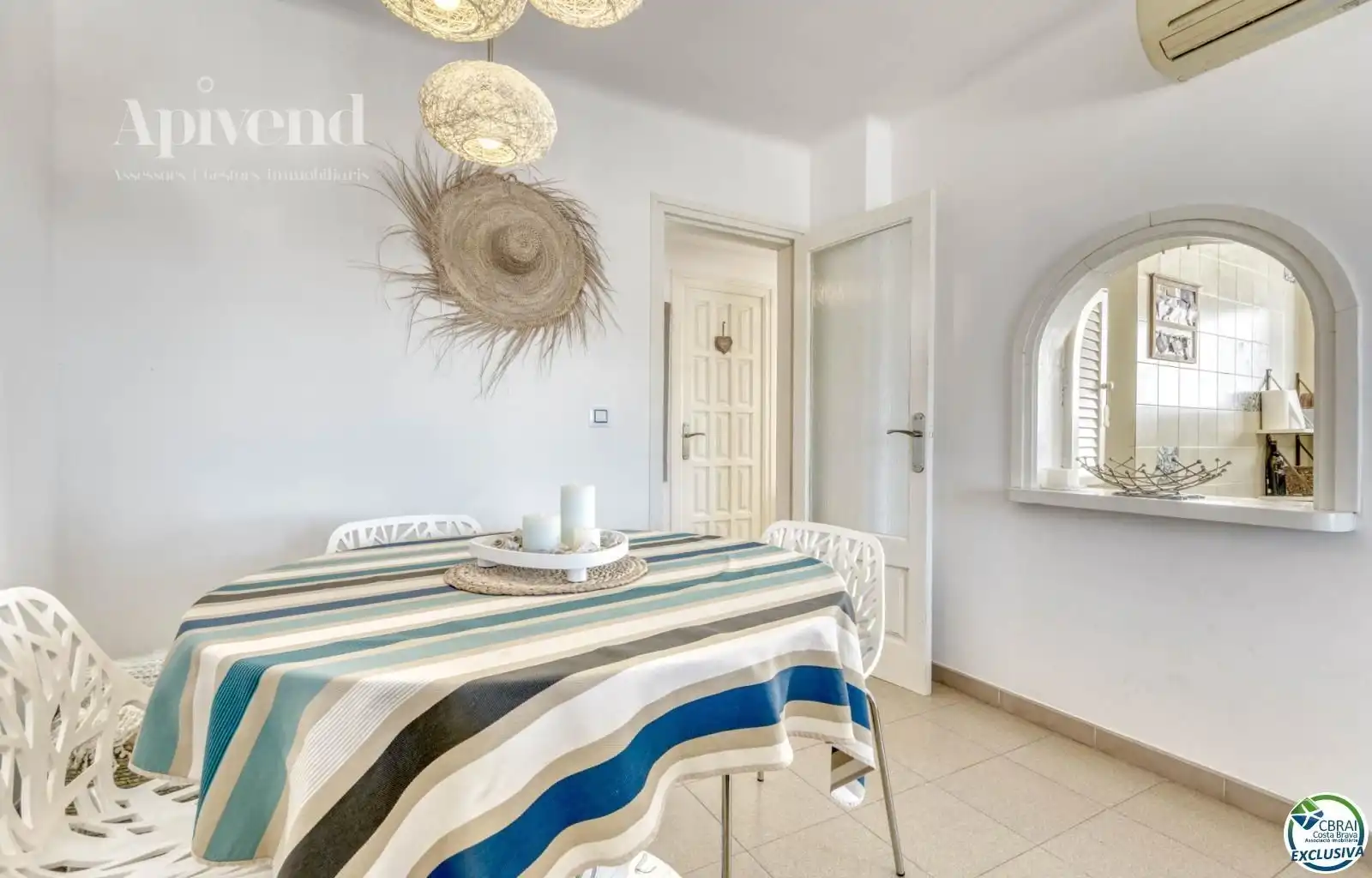 Piso en venta en FRANCESC ALEGRE, imagen 28
