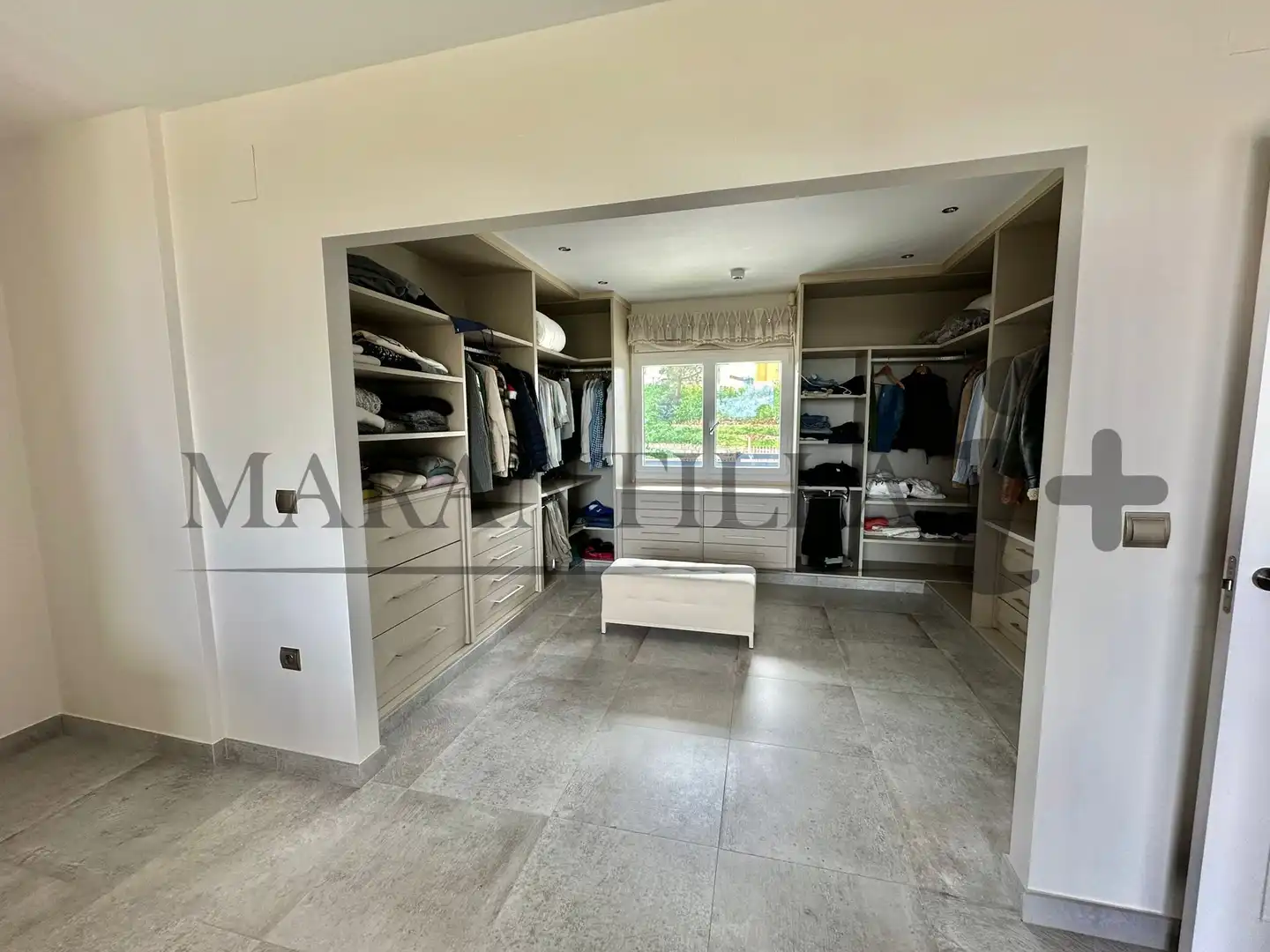 Villa mit Terrasse zum Verkauf in Lepe, imagen 45