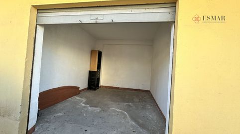 Foto 3 de Garatge en venda a Algímia de Alfara, Valencia