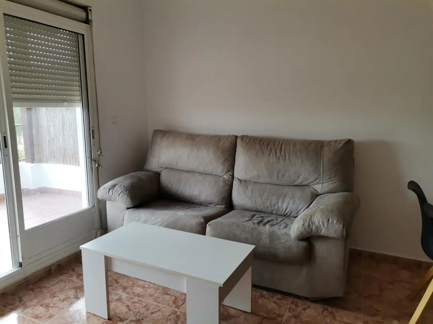 Houses for rent in Calle Ballestrinque, 14, Las Negras