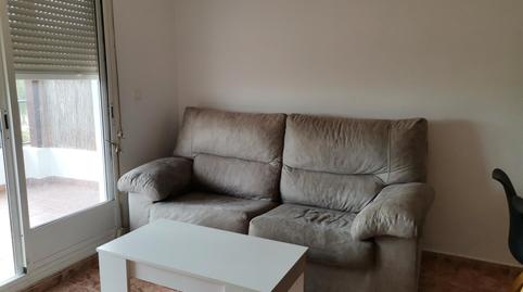 Foto 5 de Casa o xalet de lloguer a Calle Ballestrinque, 14, Las Negras, Almería