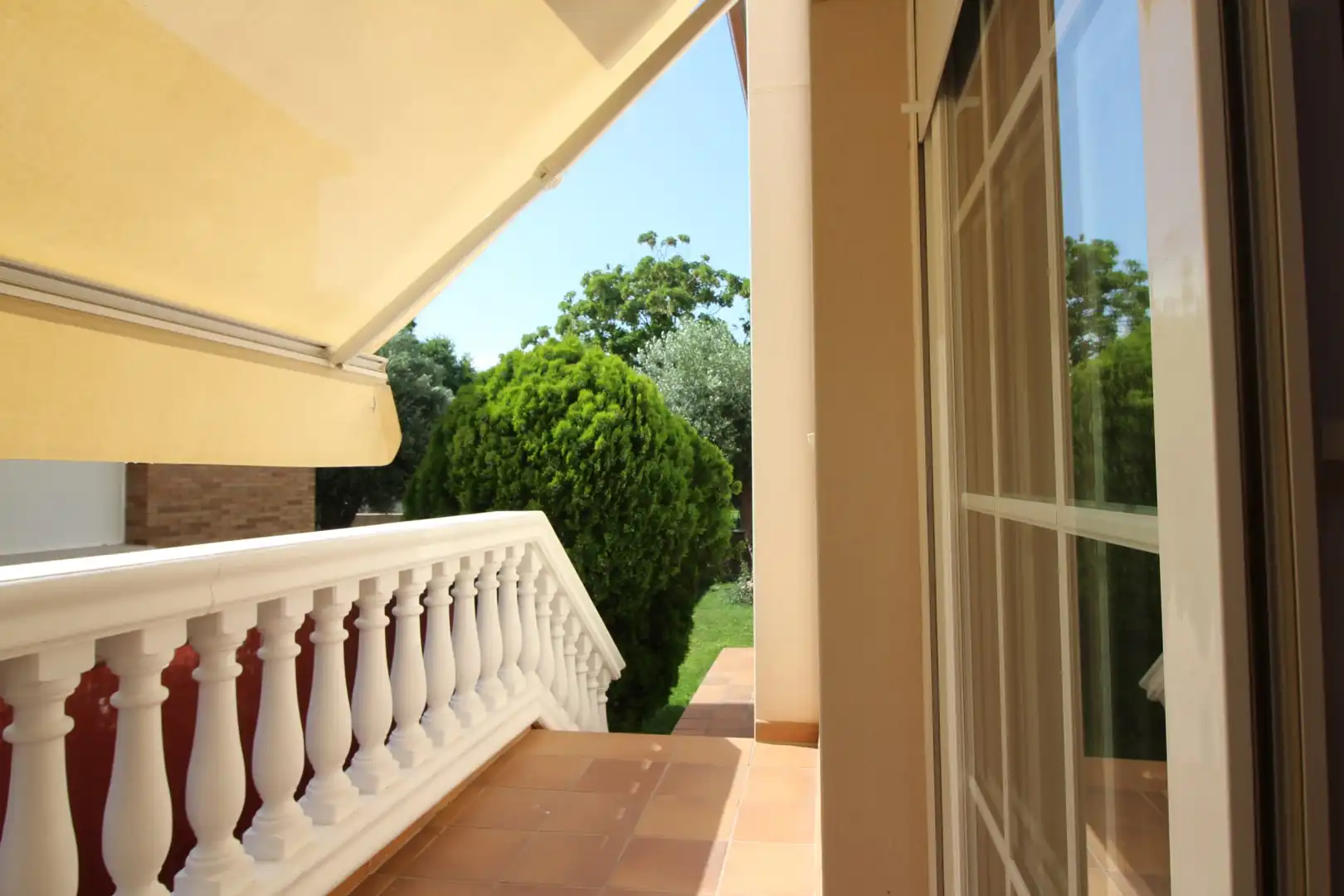 Terrace of Houses for sale in Figueres  with Heating
