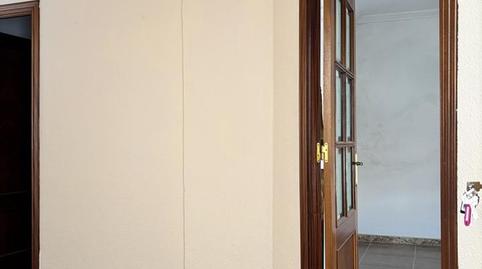 Foto 2 de Pis en venda a De la Barrera, 25, El Carmen - La Barrera, Córdoba