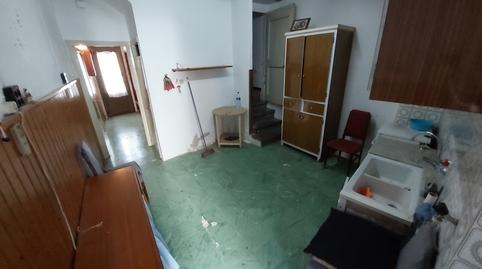 Foto 3 von Einfamilien-Reihenhaus zum Verkauf in Barri Vell, Salt