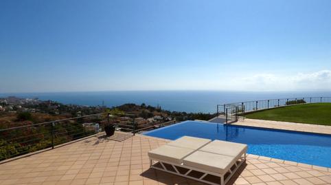 Photo 3 of House or chalet for sale in La Capellanía - El Higuerón, Málaga