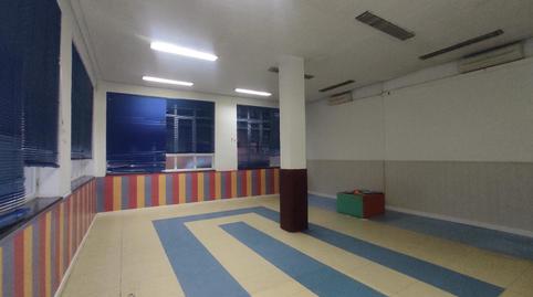 Photo 4 of Premises for sale in Paseo San Isidro, Pajarillos Bajos, Valladolid